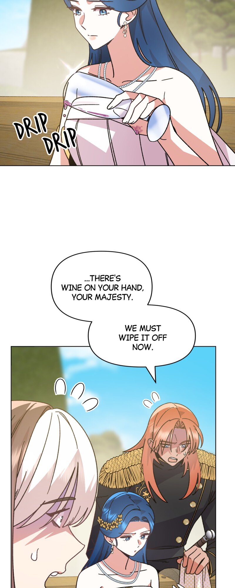 Chapter 48 - Image 9