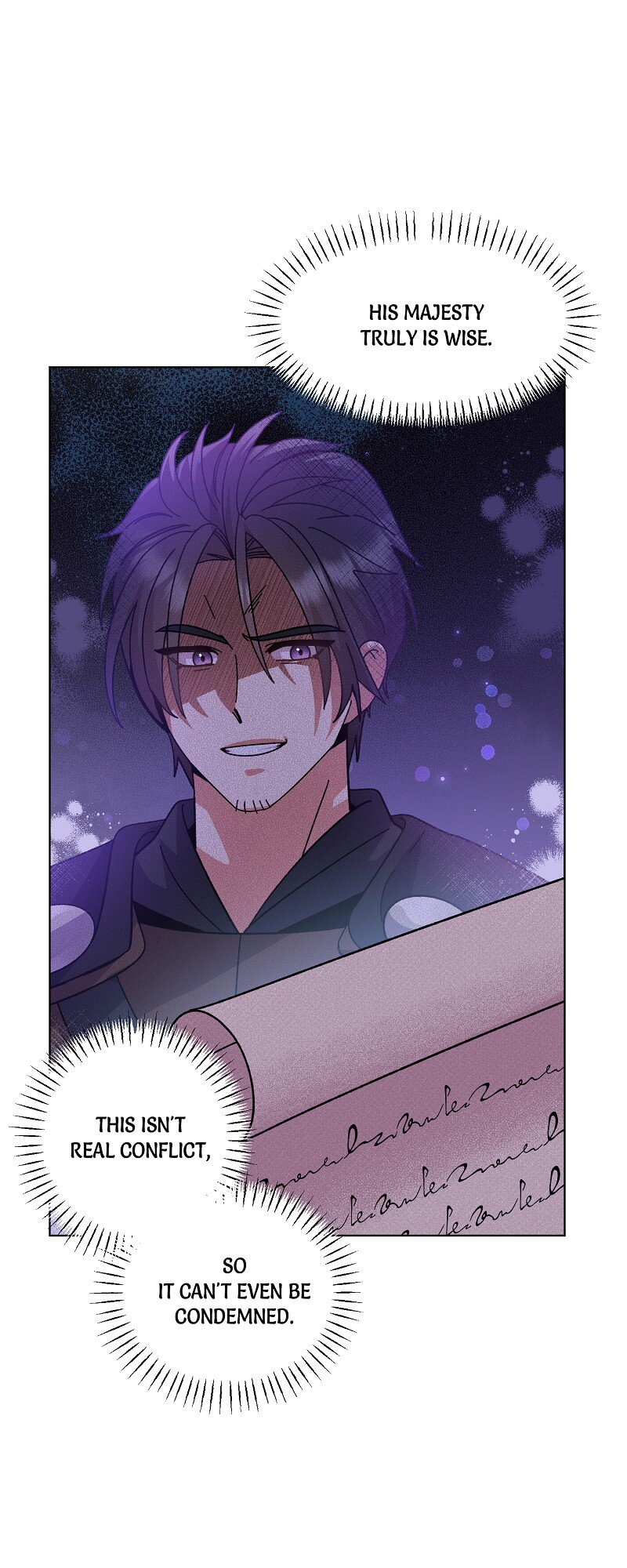 Chapter 49 - Image 10