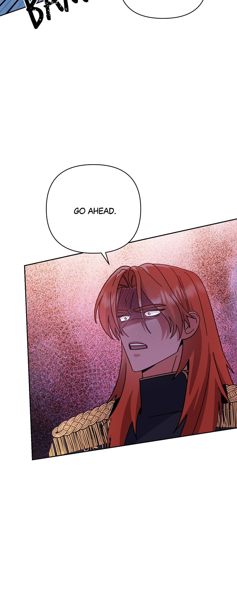 Chapter 49 - Image 16