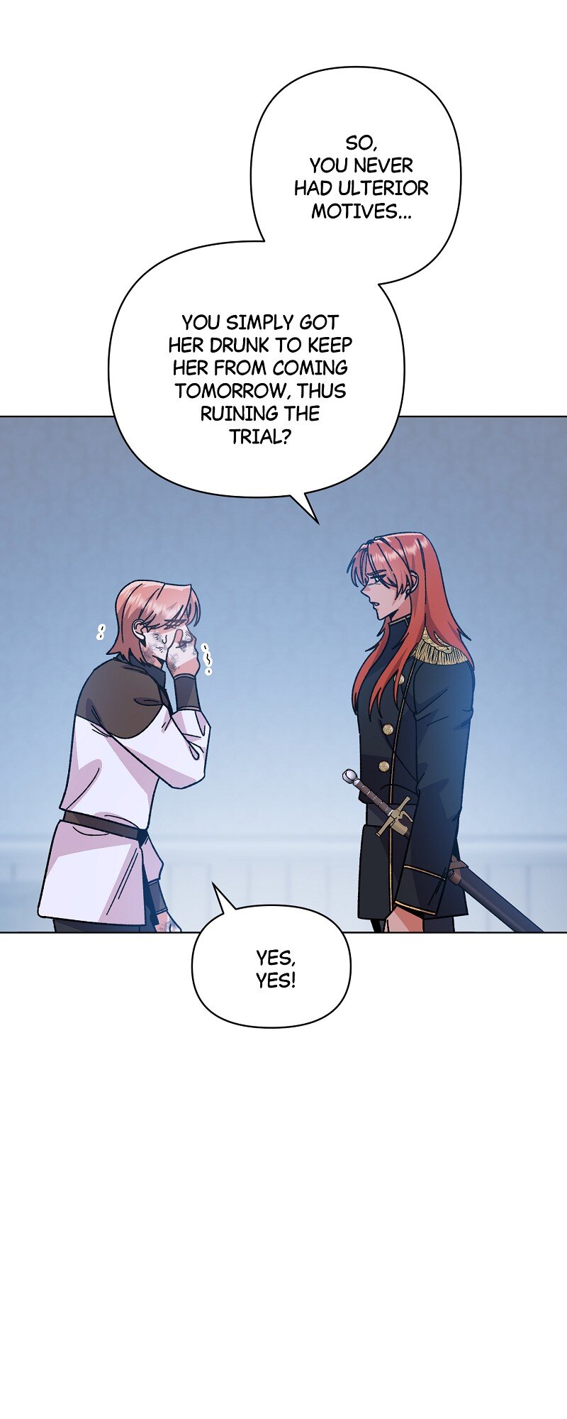 Chapter 49 - Image 18