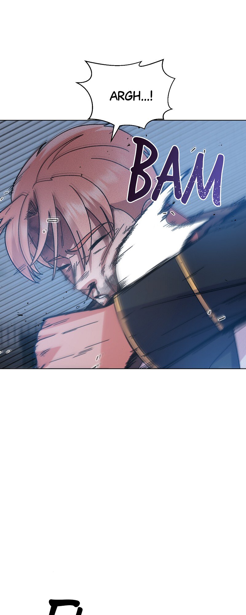 Chapter 49 - Image 19