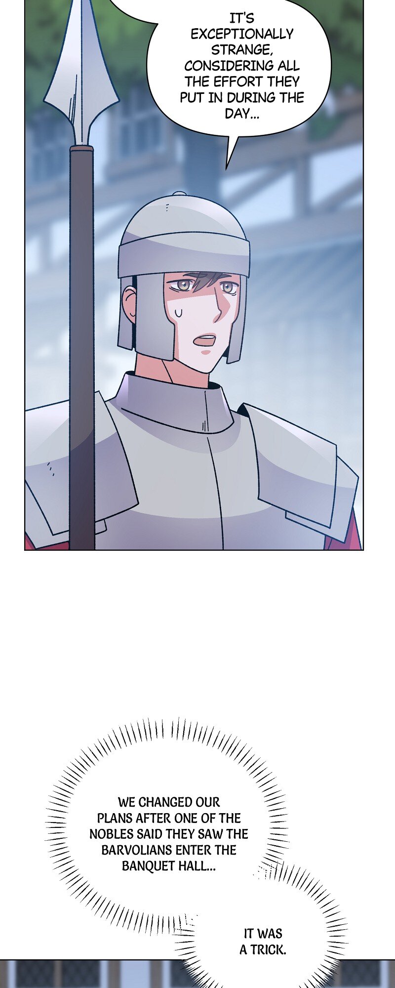 Chapter 49 - Image 2