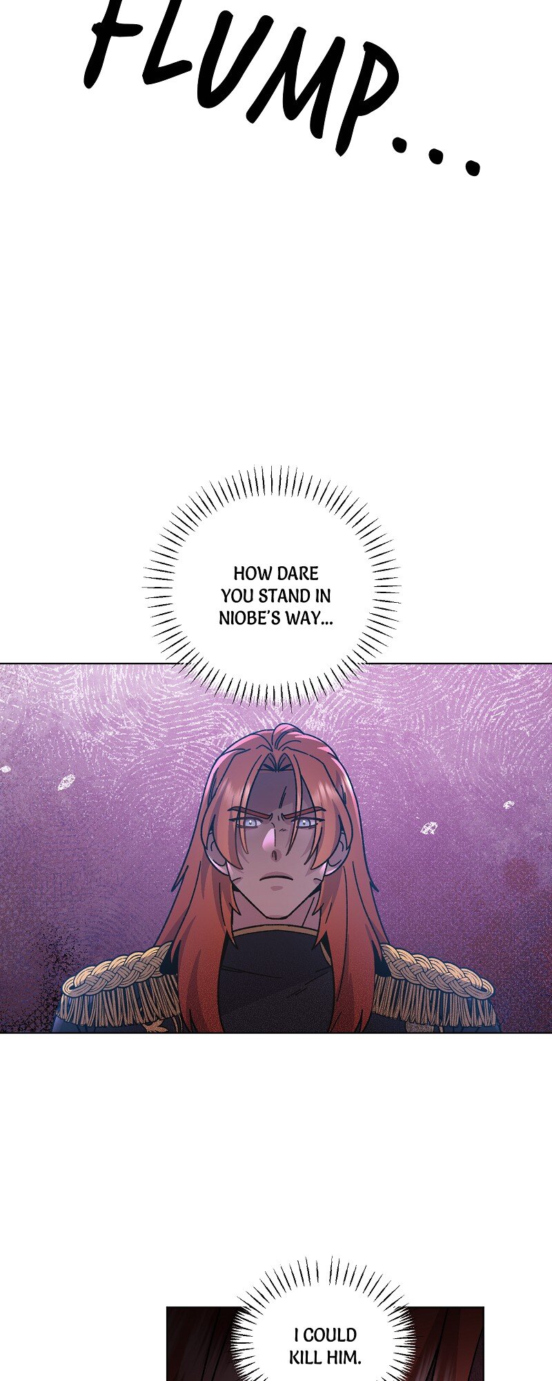 Chapter 49 - Image 20