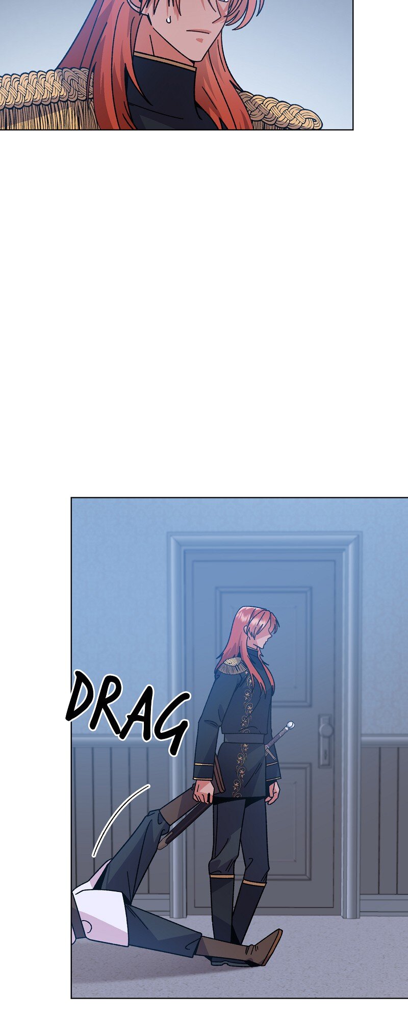 Chapter 49 - Image 25