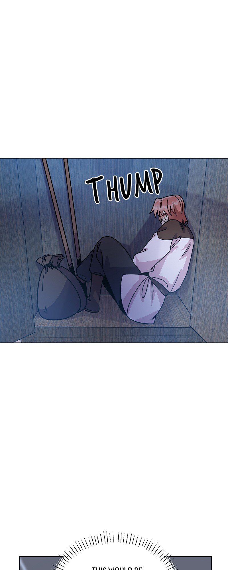 Chapter 49 - Image 26