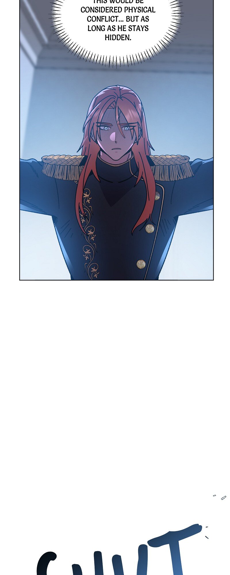 Chapter 49 - Image 27