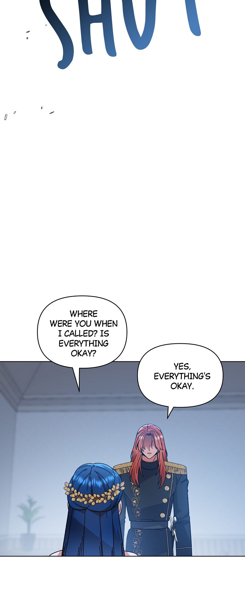 Chapter 49 - Image 28