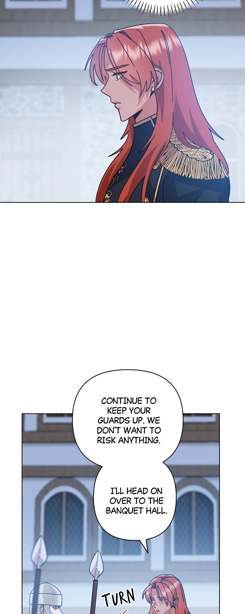 Chapter 49 - Image 3