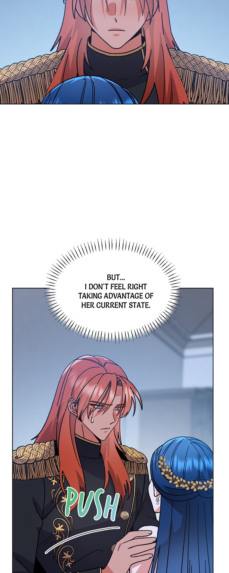 Chapter 49 - Image 35