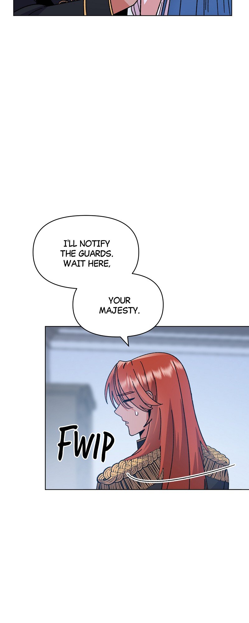 Chapter 49 - Image 36