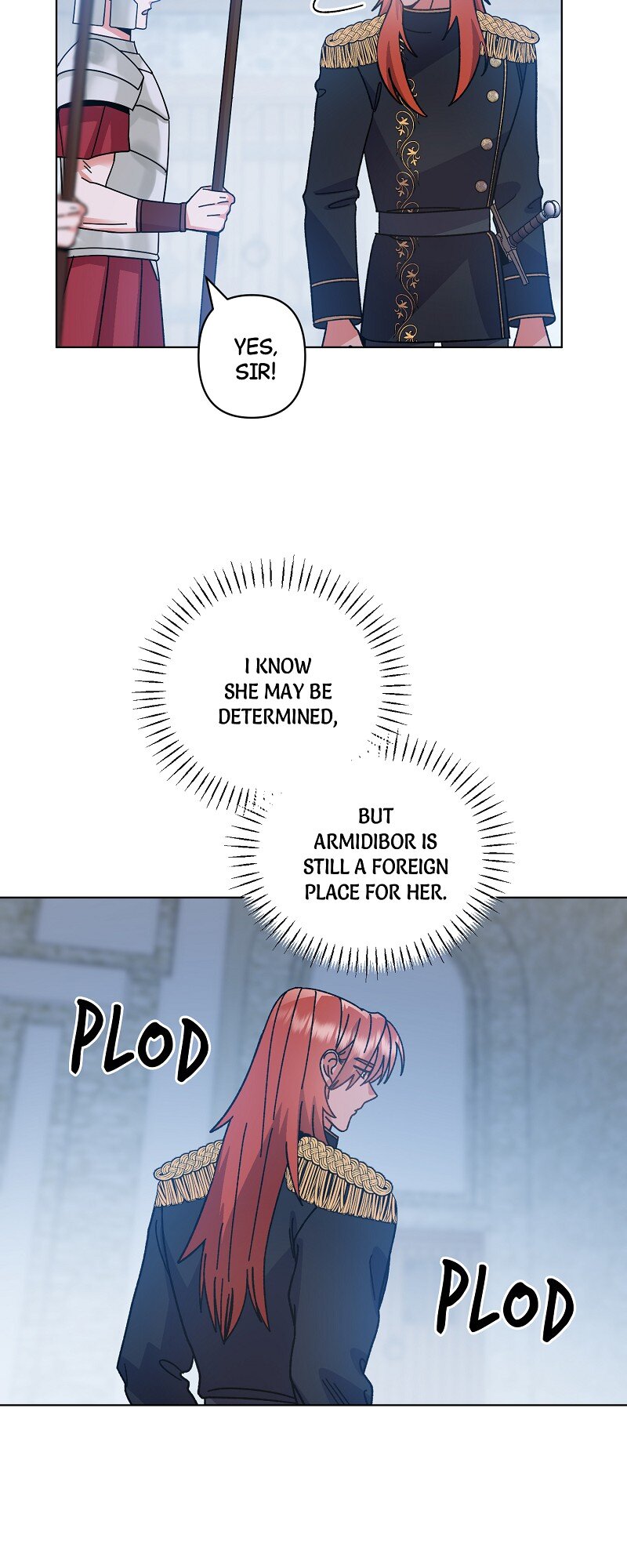 Chapter 49 - Image 4