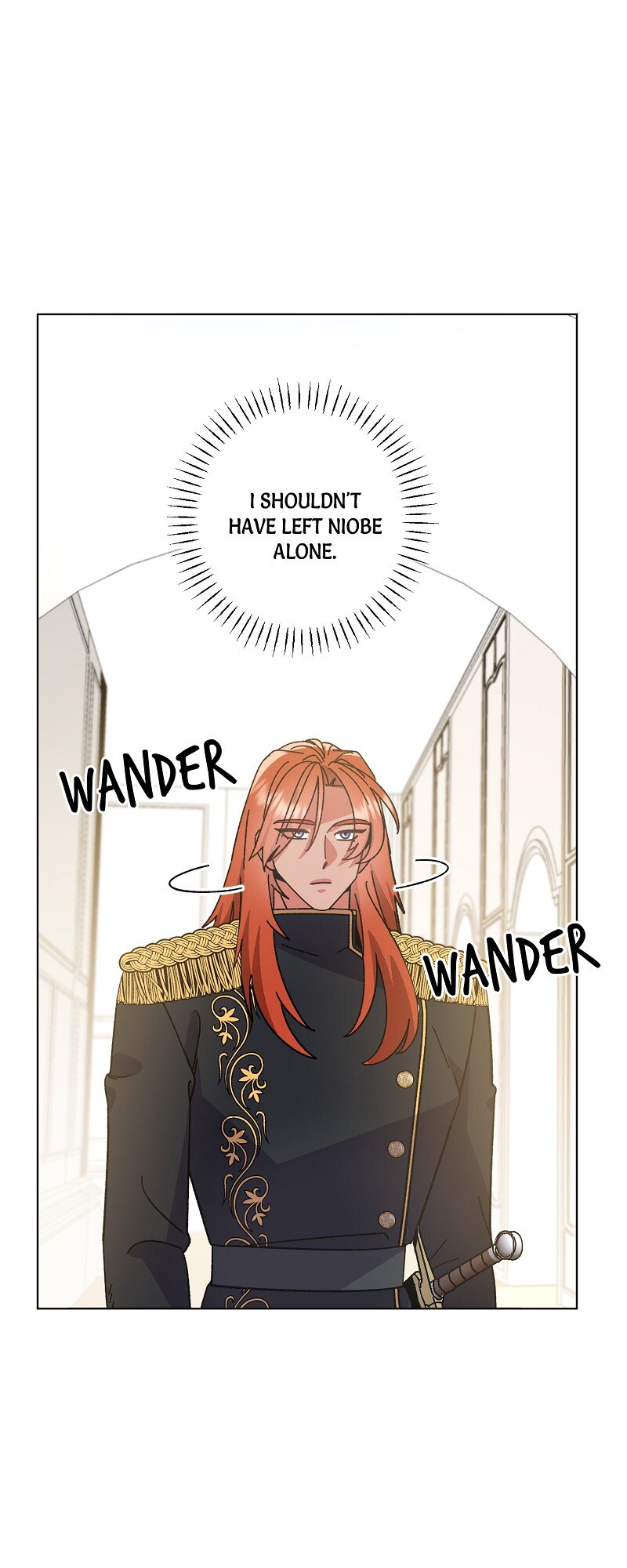 Chapter 49 - Image 5