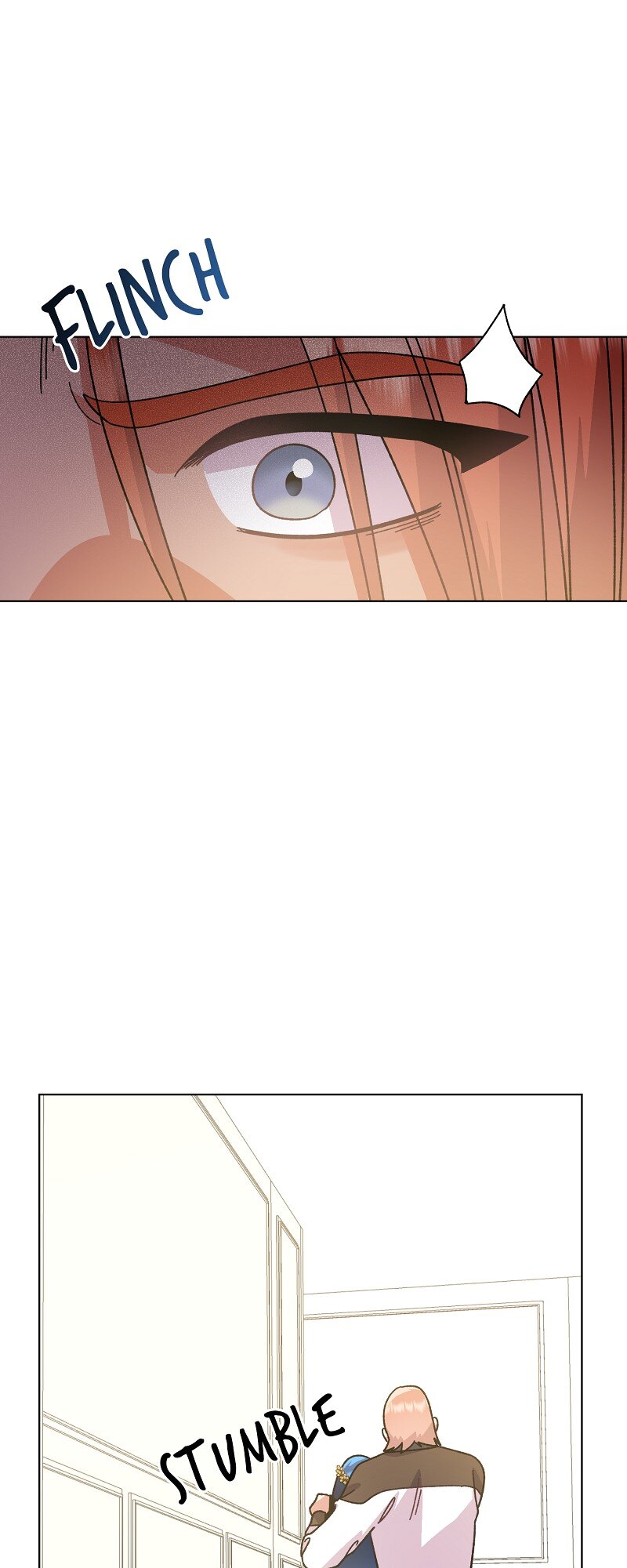 Chapter 49 - Image 6