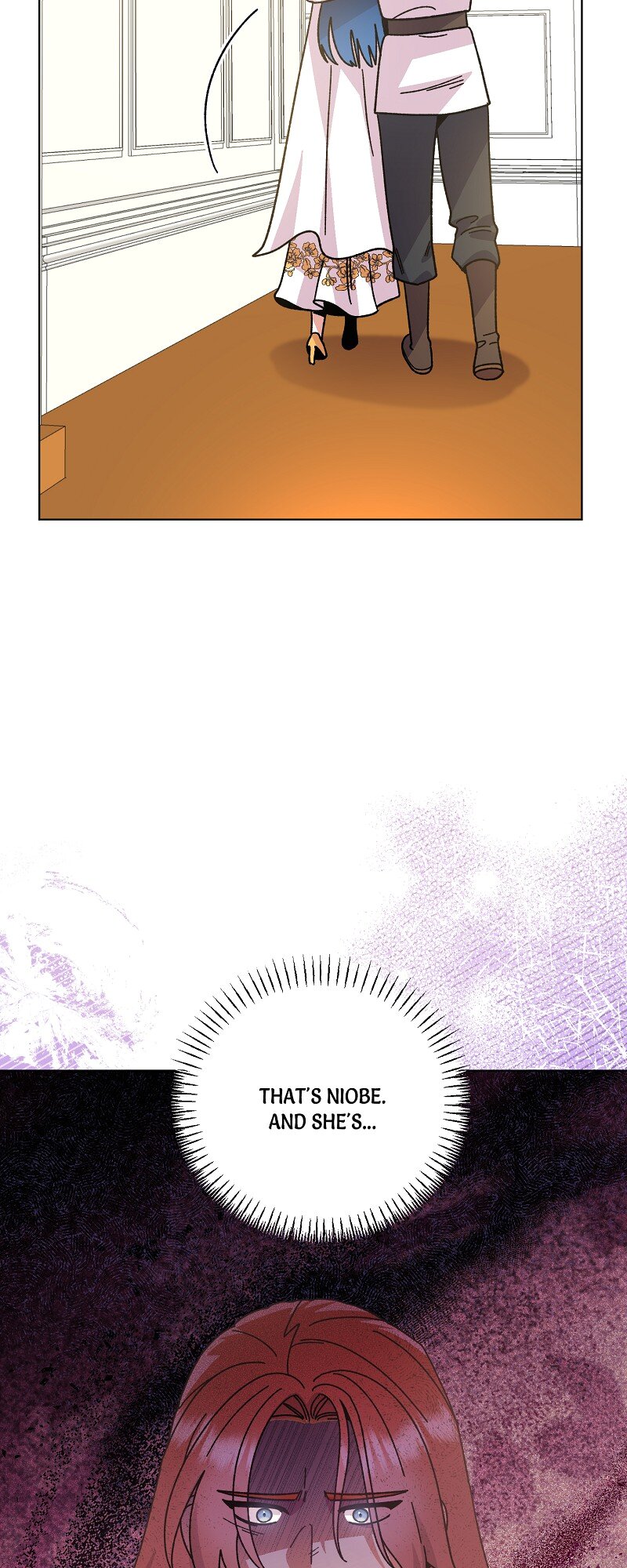 Chapter 49 - Image 7