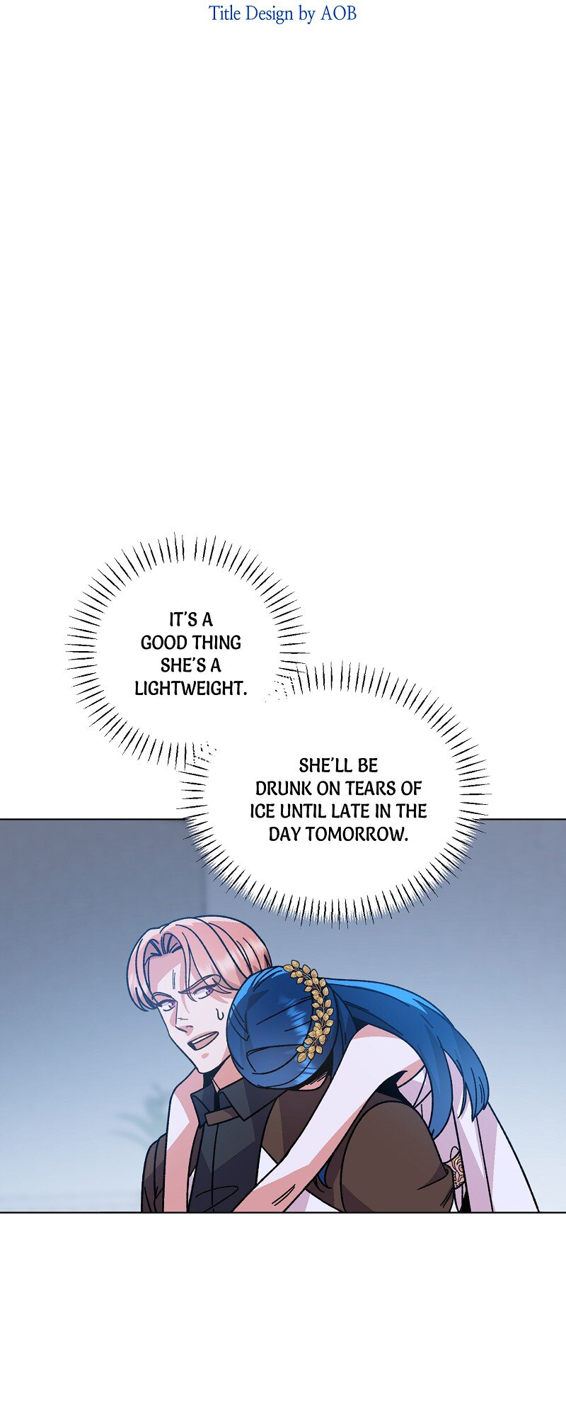 Chapter 49 - Image 9