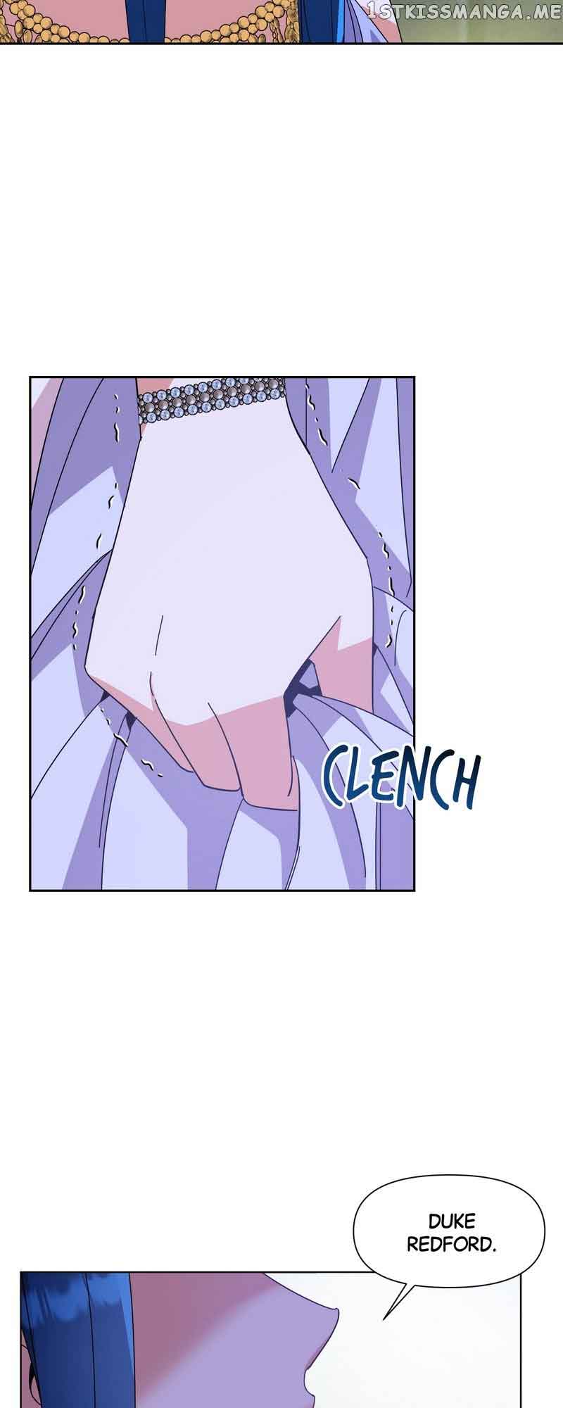 Chapter 5 - Image 11