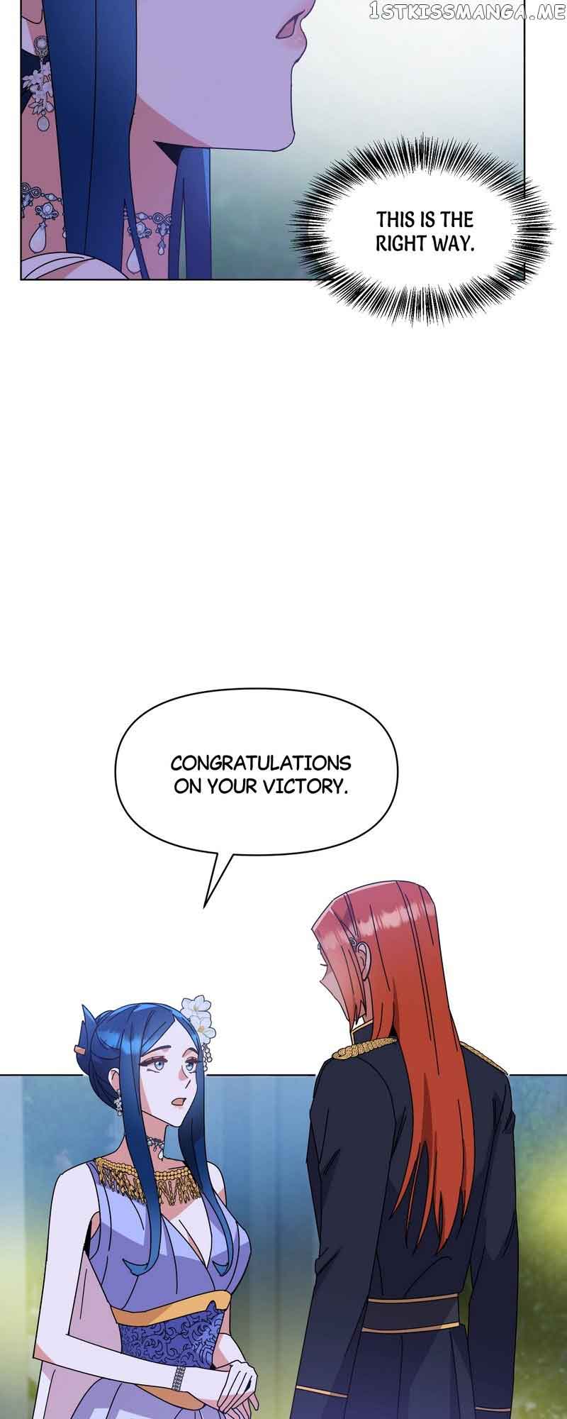 Chapter 5 - Image 12