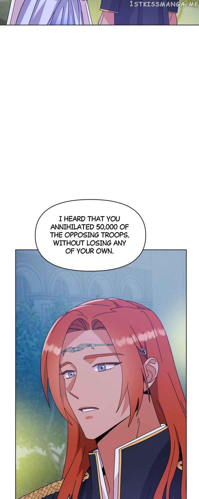 Chapter 5 - Image 13