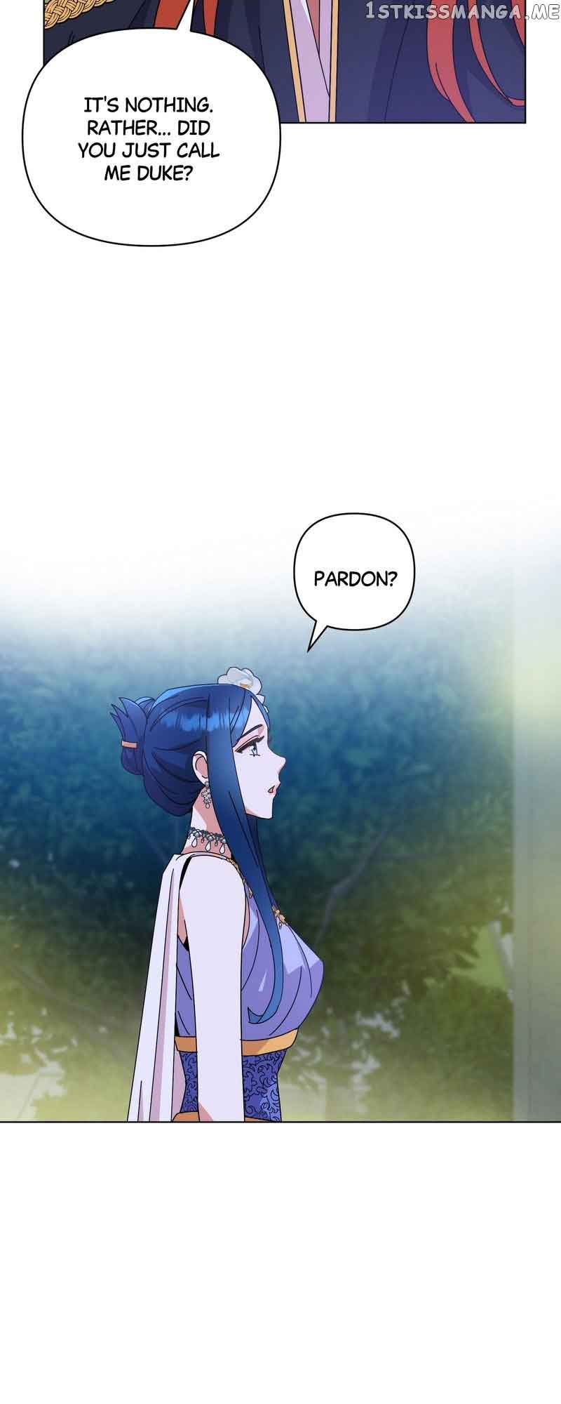Chapter 5 - Image 14