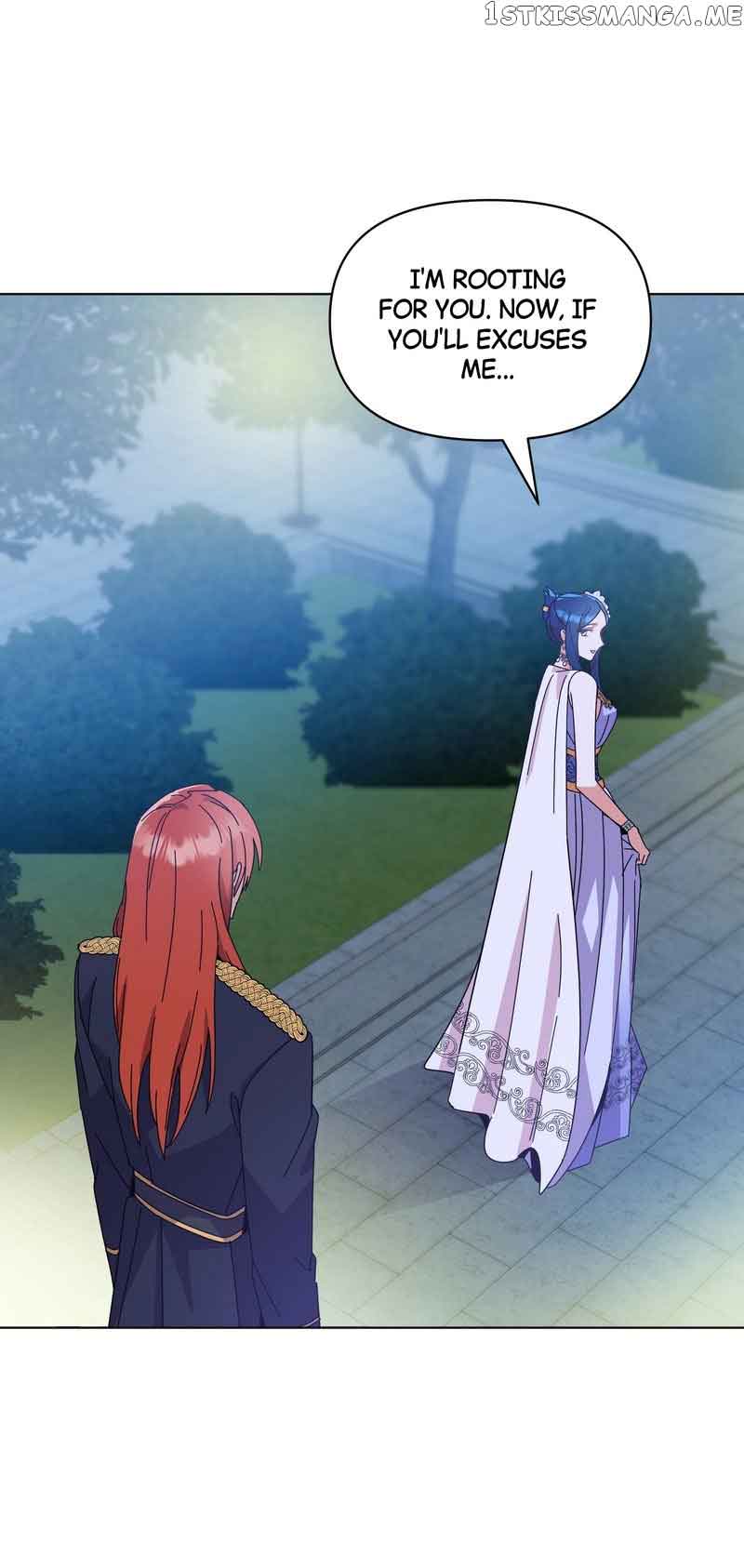 Chapter 5 - Image 17