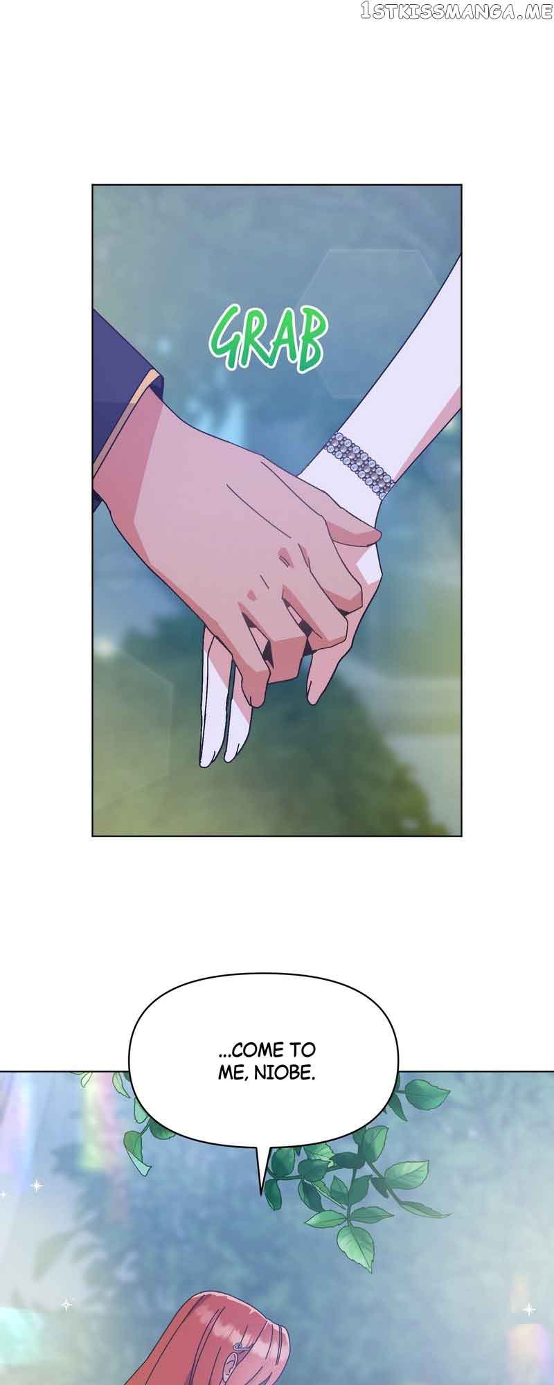 Chapter 5 - Image 18