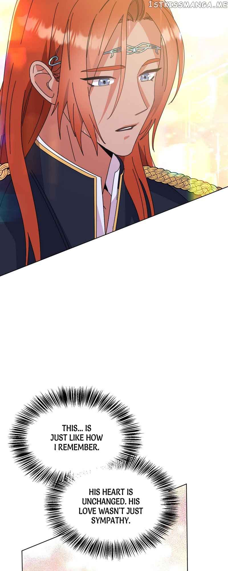 Chapter 5 - Image 20