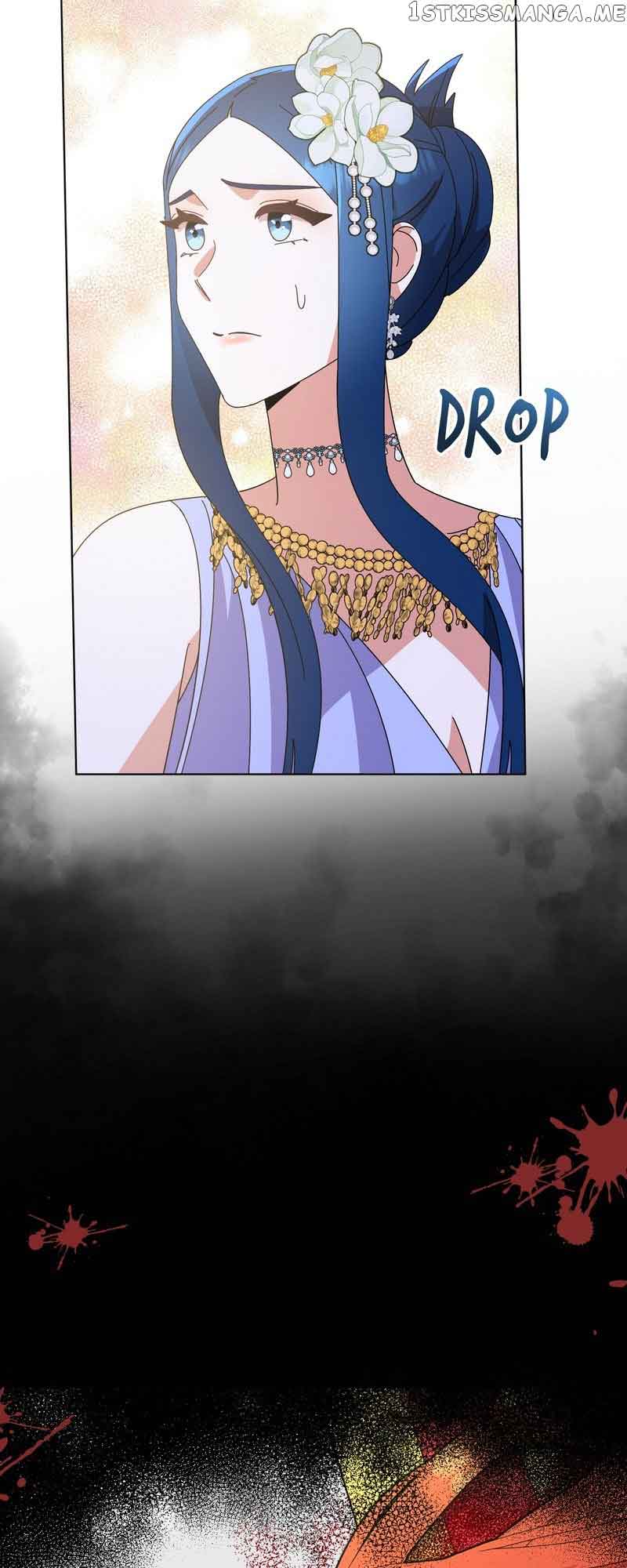 Chapter 5 - Image 21