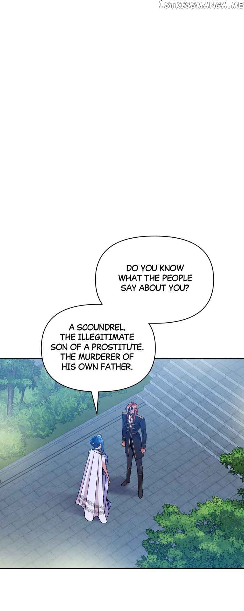 Chapter 5 - Image 29