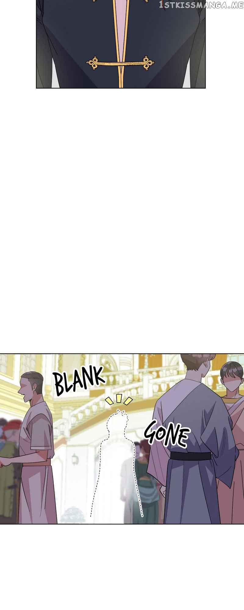 Chapter 5 - Image 3