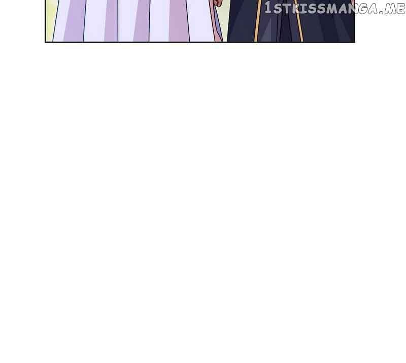 Chapter 5 - Image 31