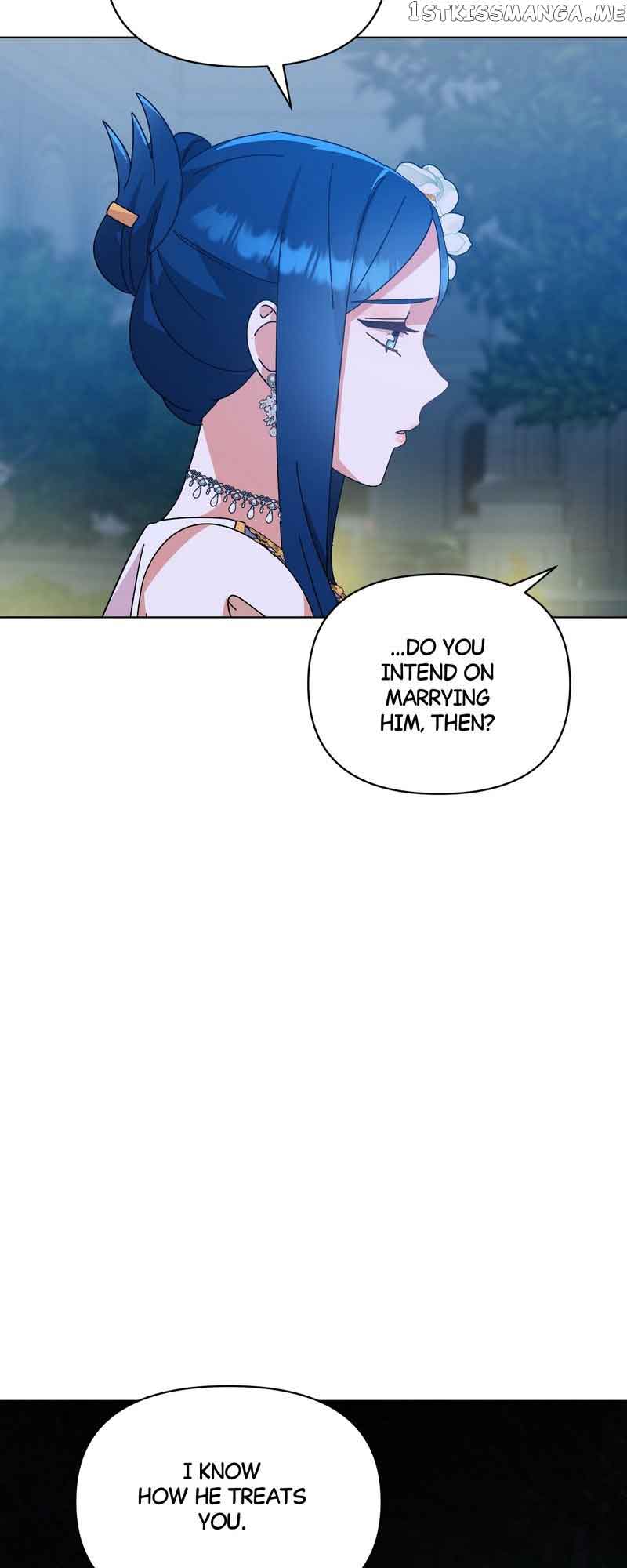 Chapter 5 - Image 36