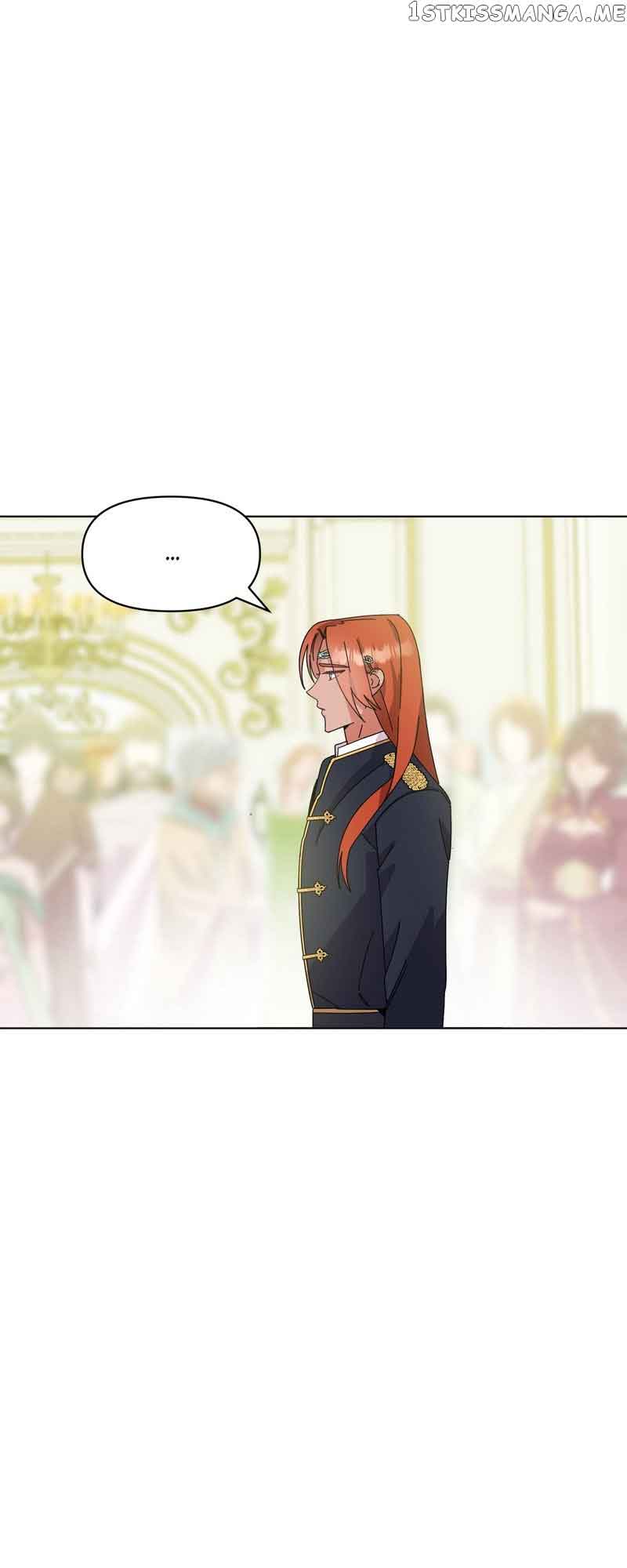 Chapter 5 - Image 4