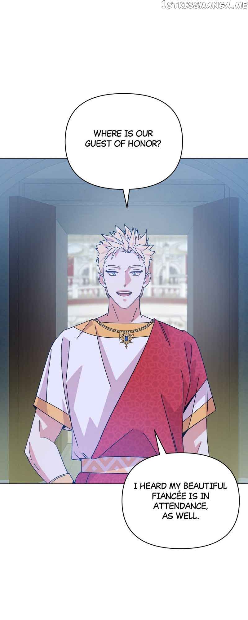 Chapter 5 - Image 41