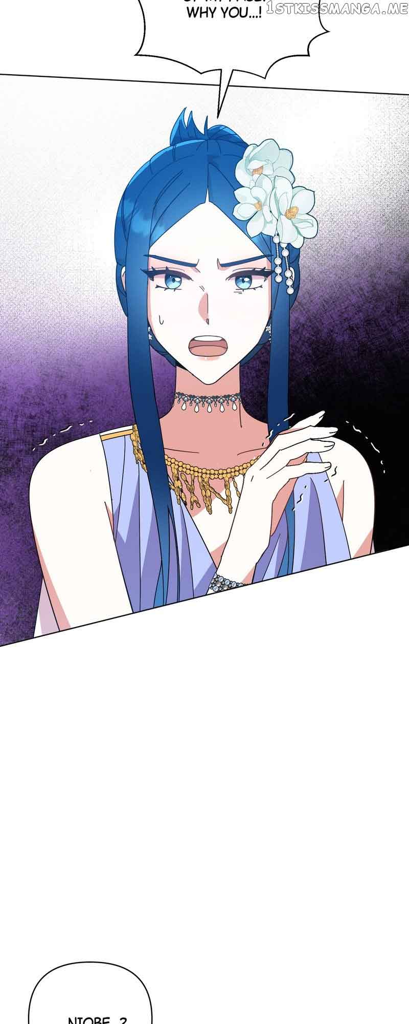 Chapter 5 - Image 45