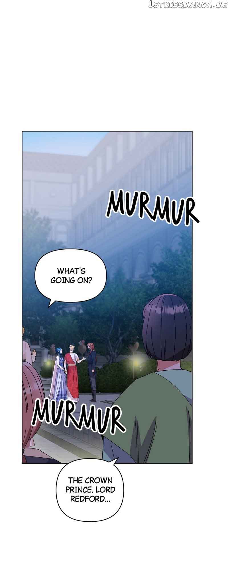 Chapter 5 - Image 48