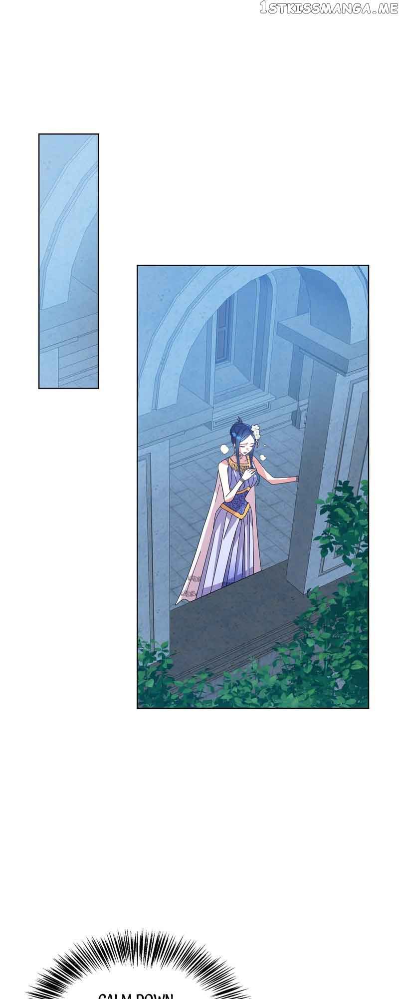 Chapter 5 - Image 5