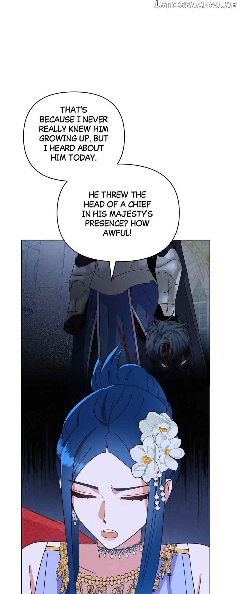 Chapter 5 - Image 52