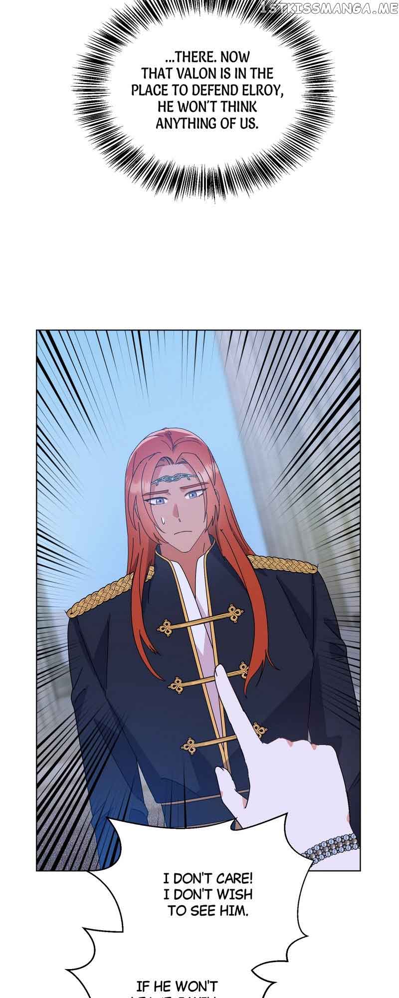 Chapter 5 - Image 58