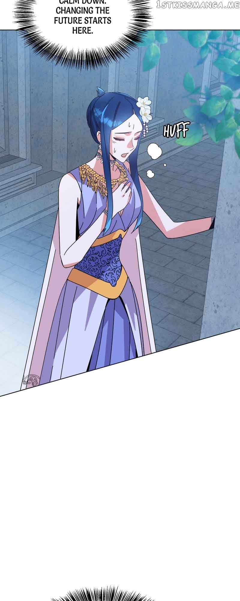 Chapter 5 - Image 6