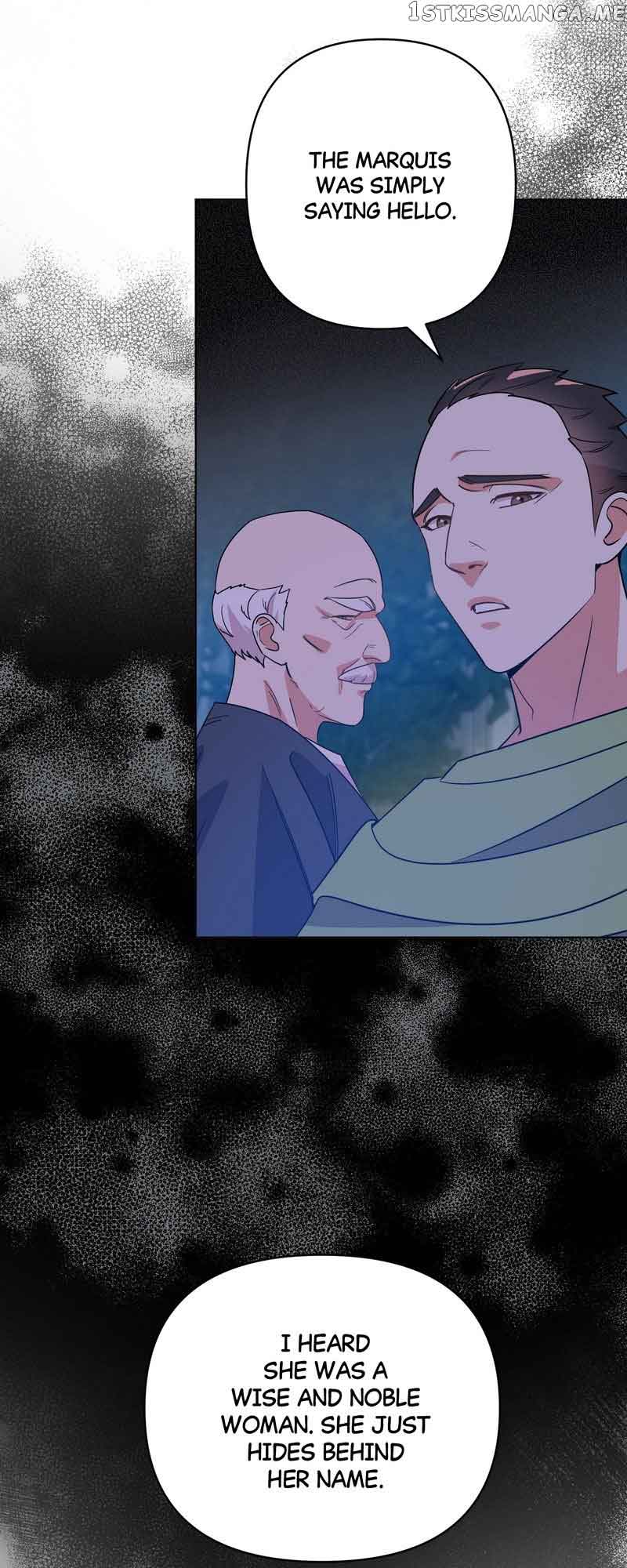 Chapter 5 - Image 60