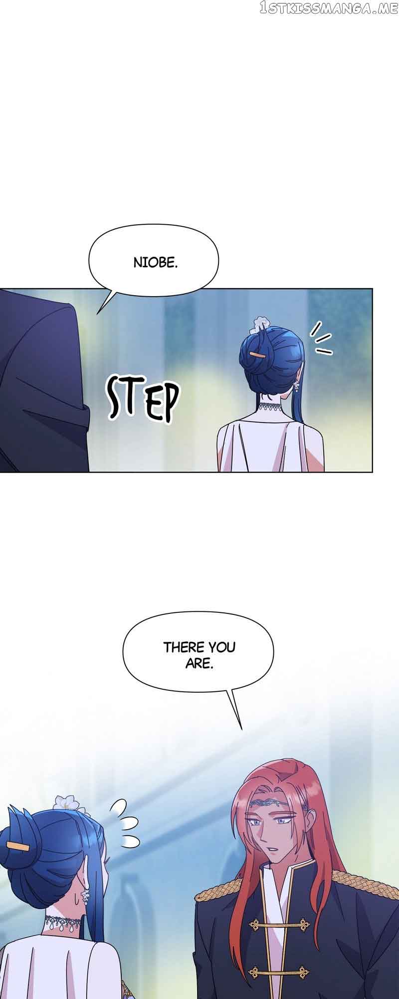 Chapter 5 - Image 9