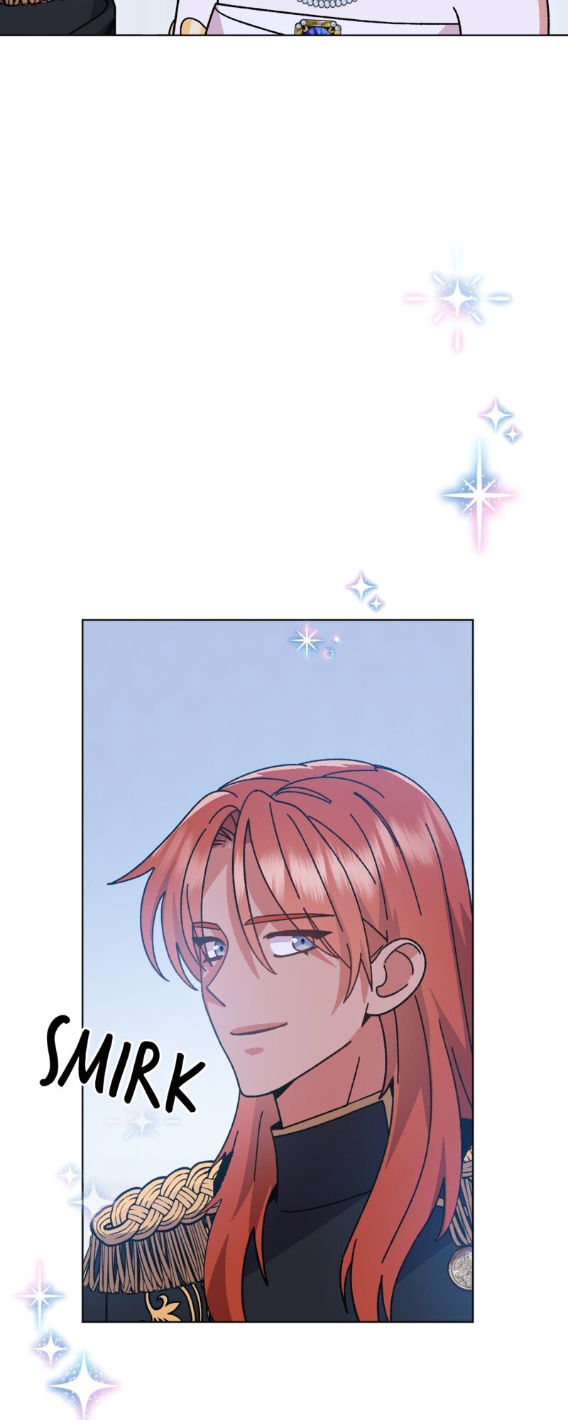 Chapter 50 - Image 14
