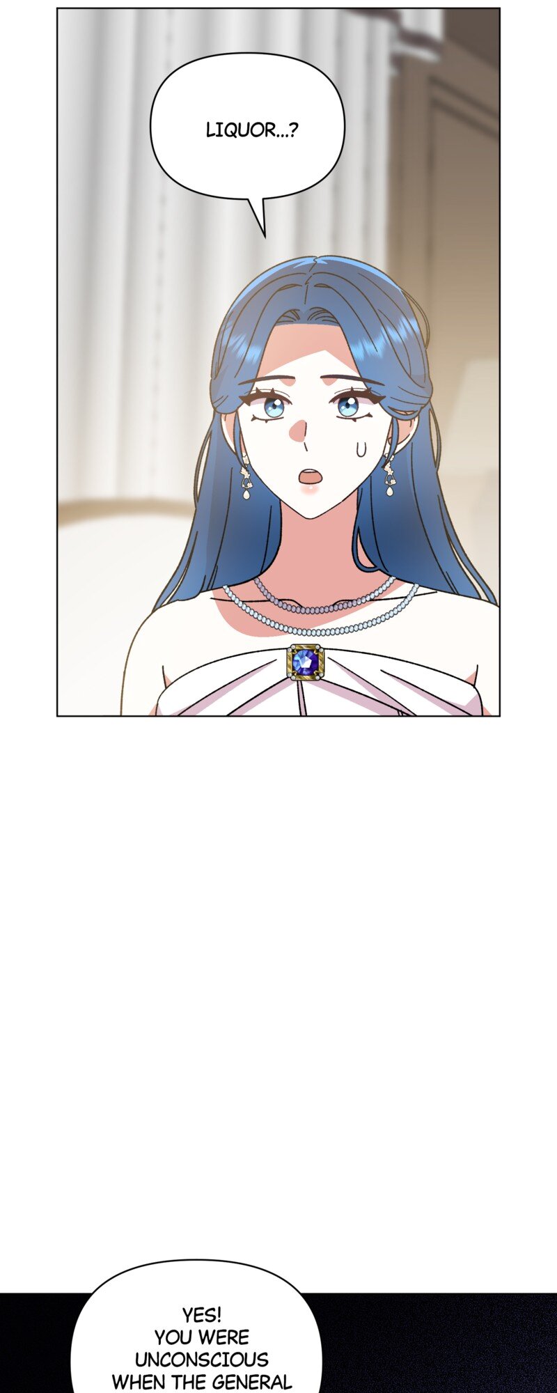 Chapter 50 - Image 24