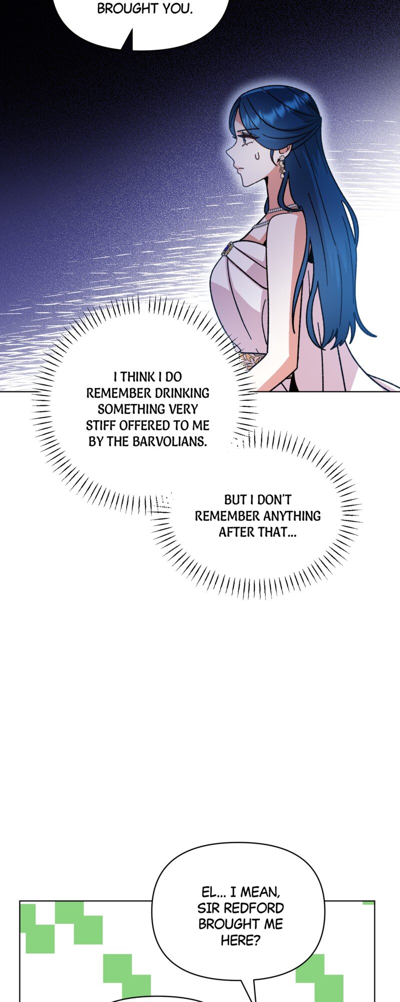 Chapter 50 - Image 25