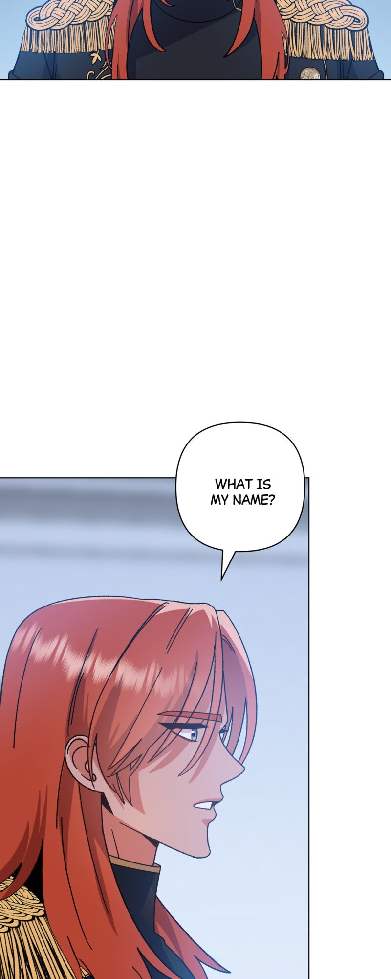Chapter 50 - Image 3