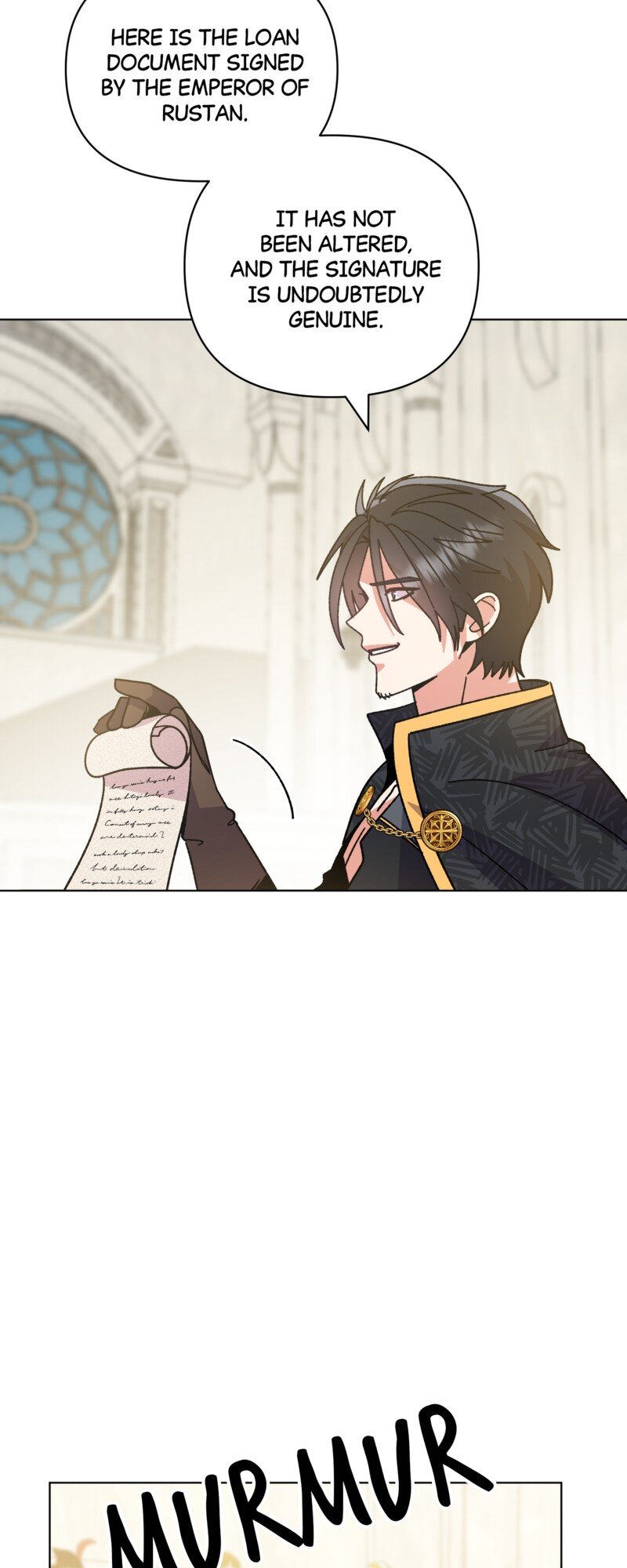 Chapter 50 - Image 32