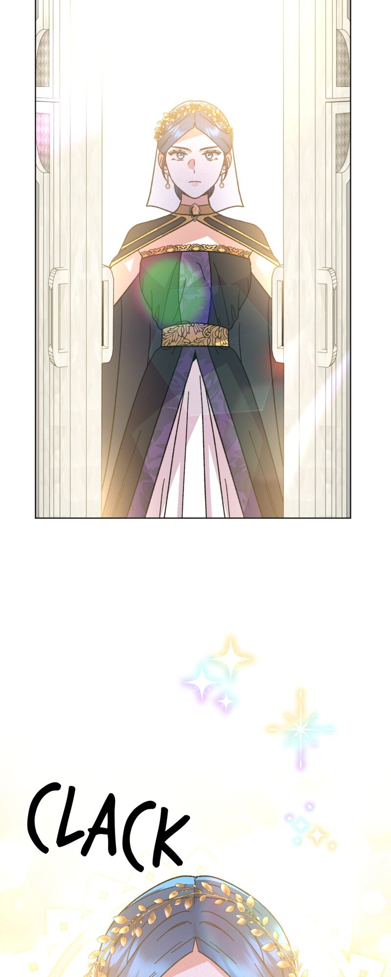 Chapter 50 - Image 39