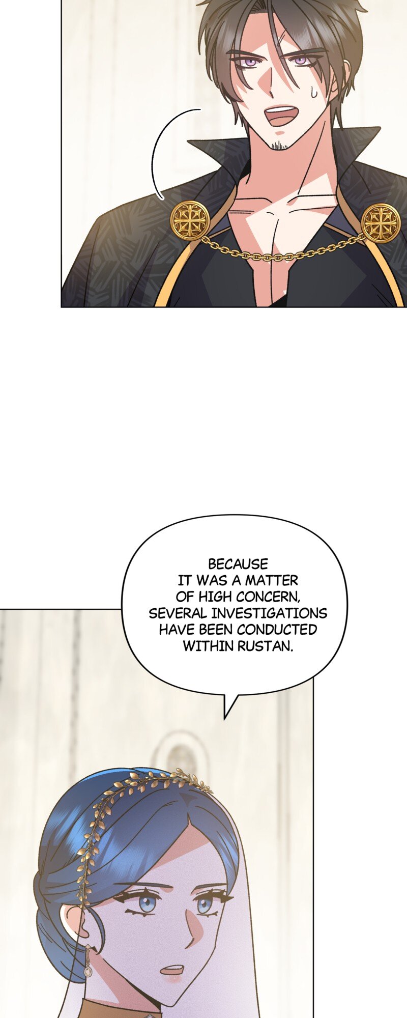 Chapter 50 - Image 47