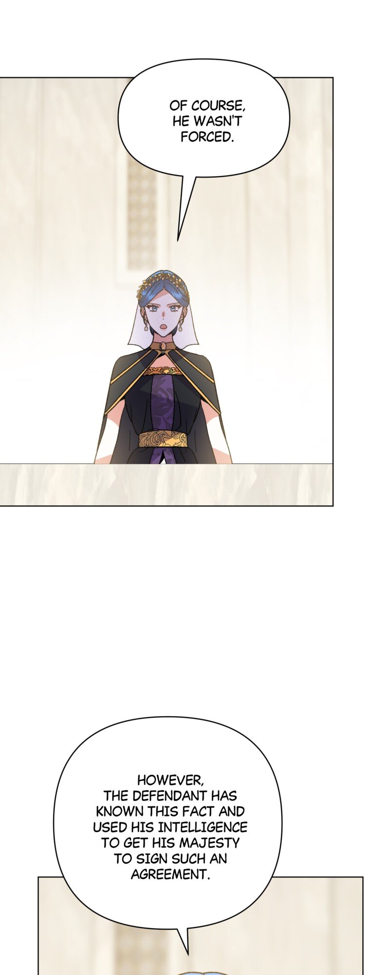 Chapter 50 - Image 51