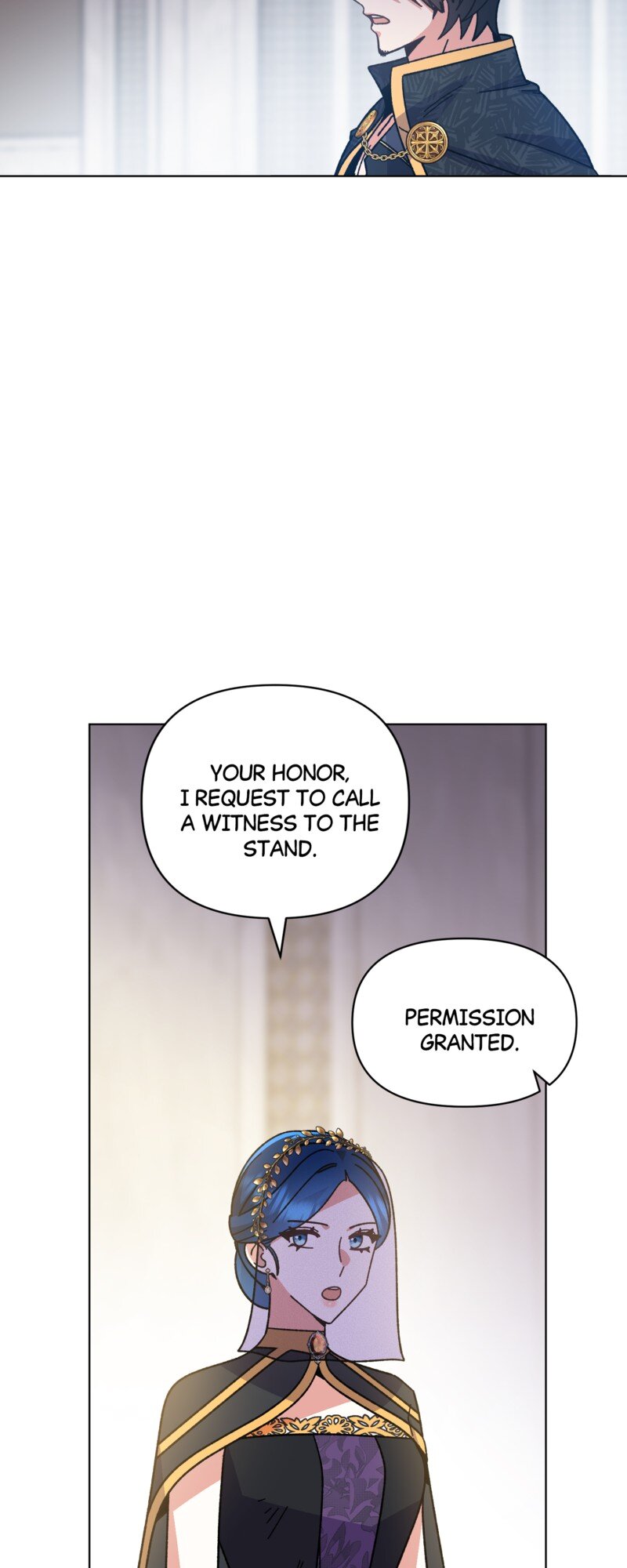 Chapter 50 - Image 53